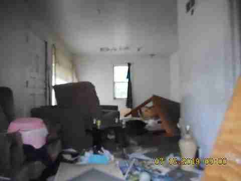 19680 Irvington (8)_m.jpg